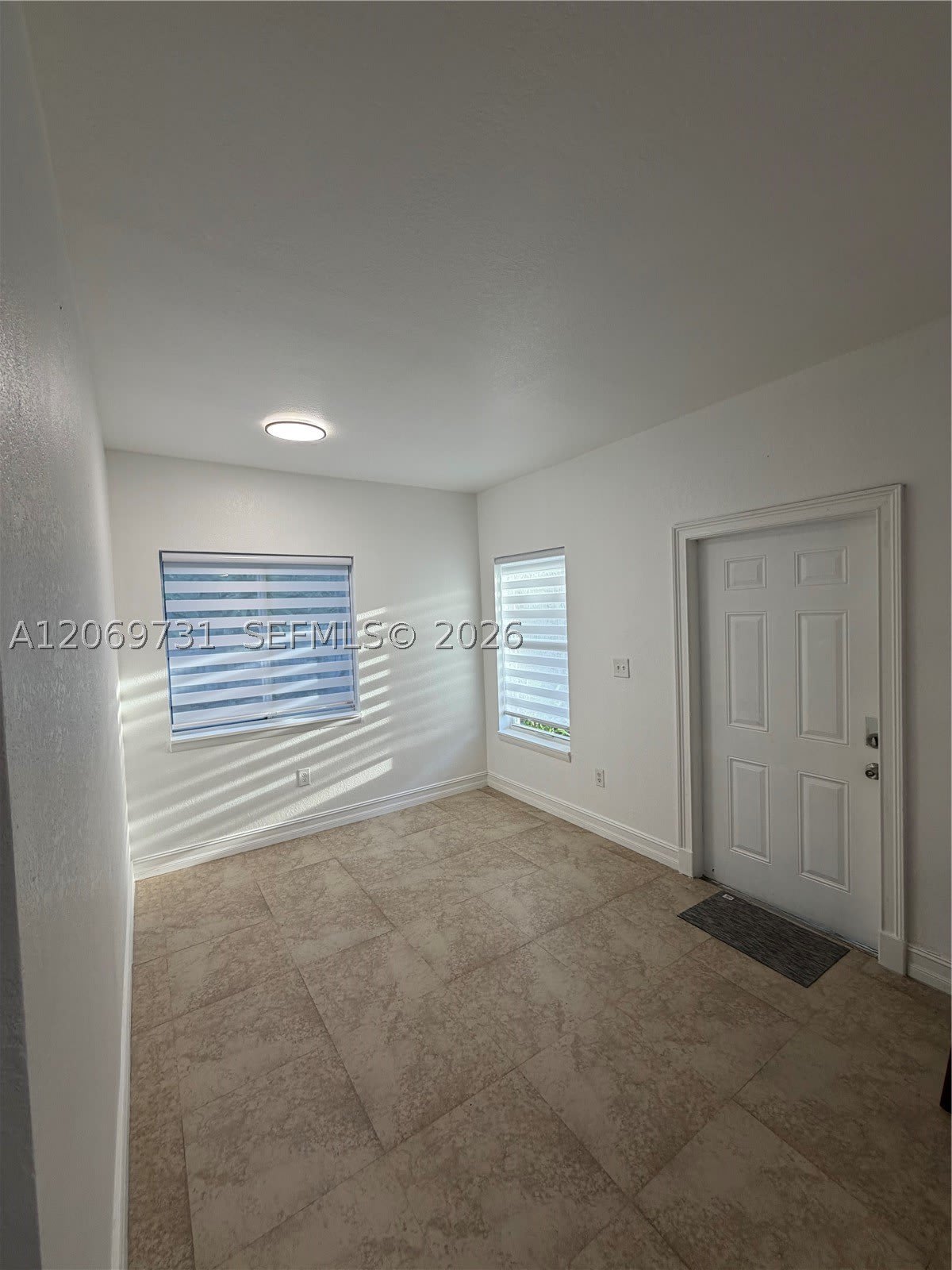22727 SW 125TH AVE – photo 3