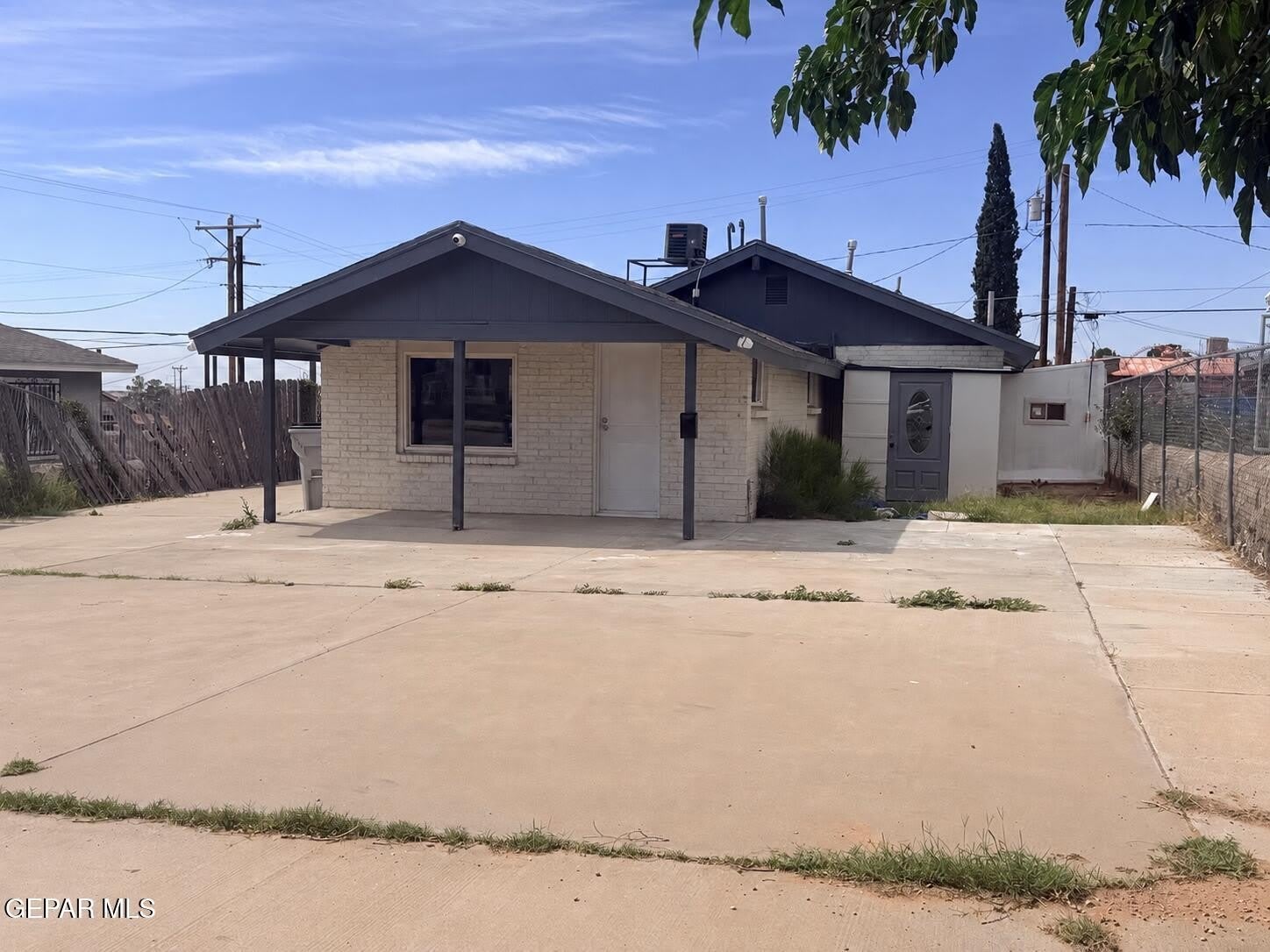 3726 Leavell Avenue – photo 2