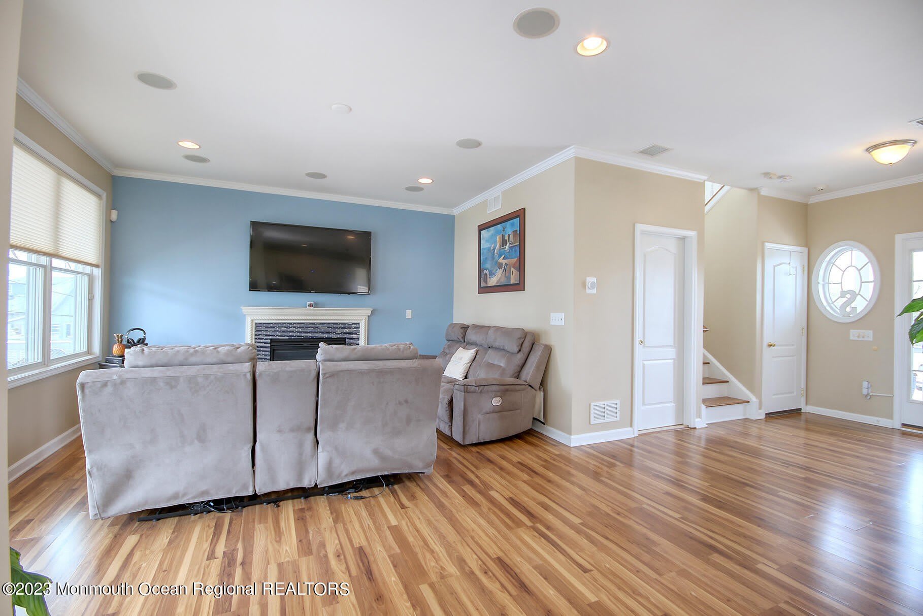 207 Ceylon Avenue – photo 4