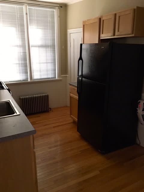 4 Garden Street – photo 2