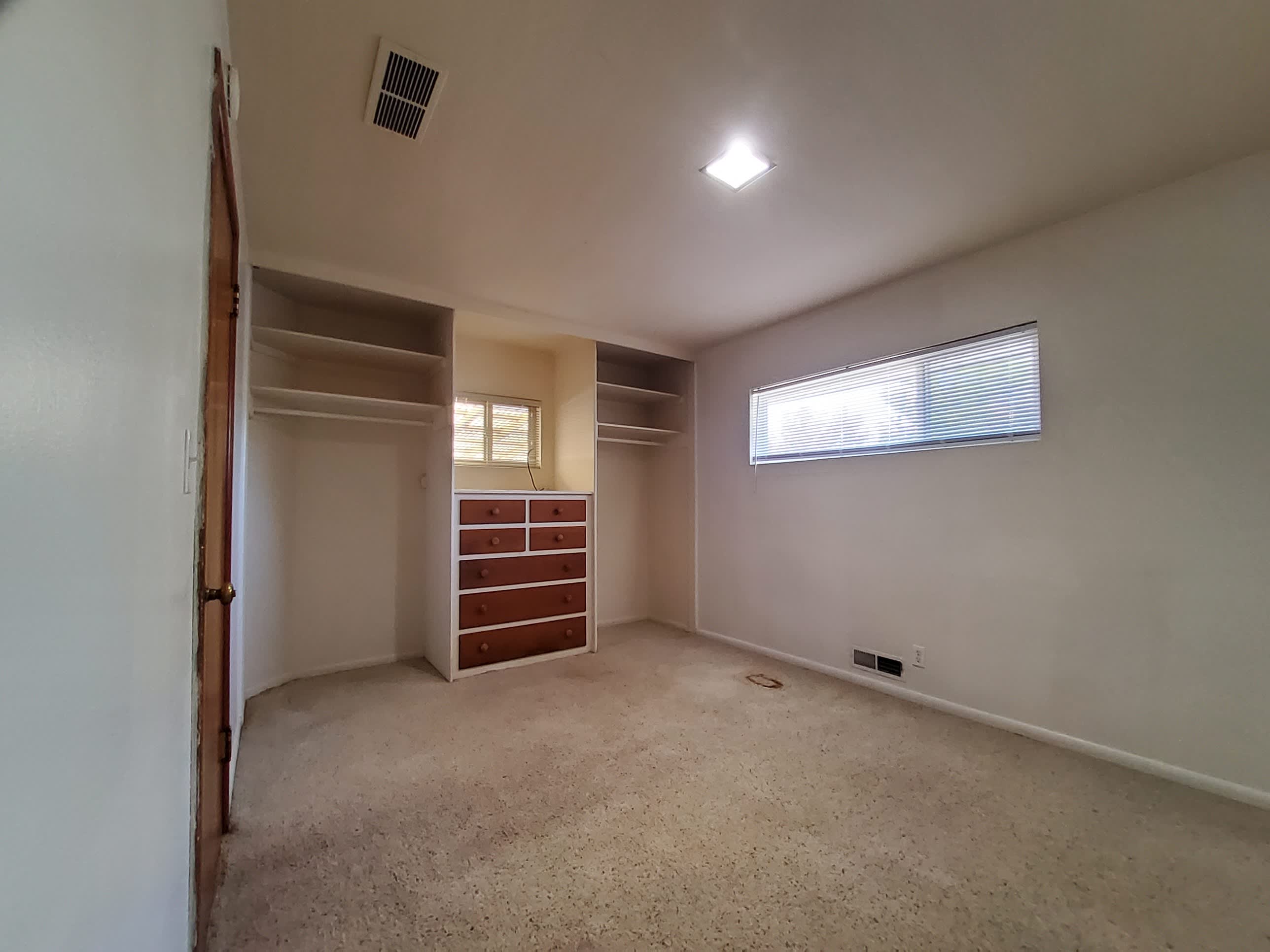 229 Carney St – photo 5