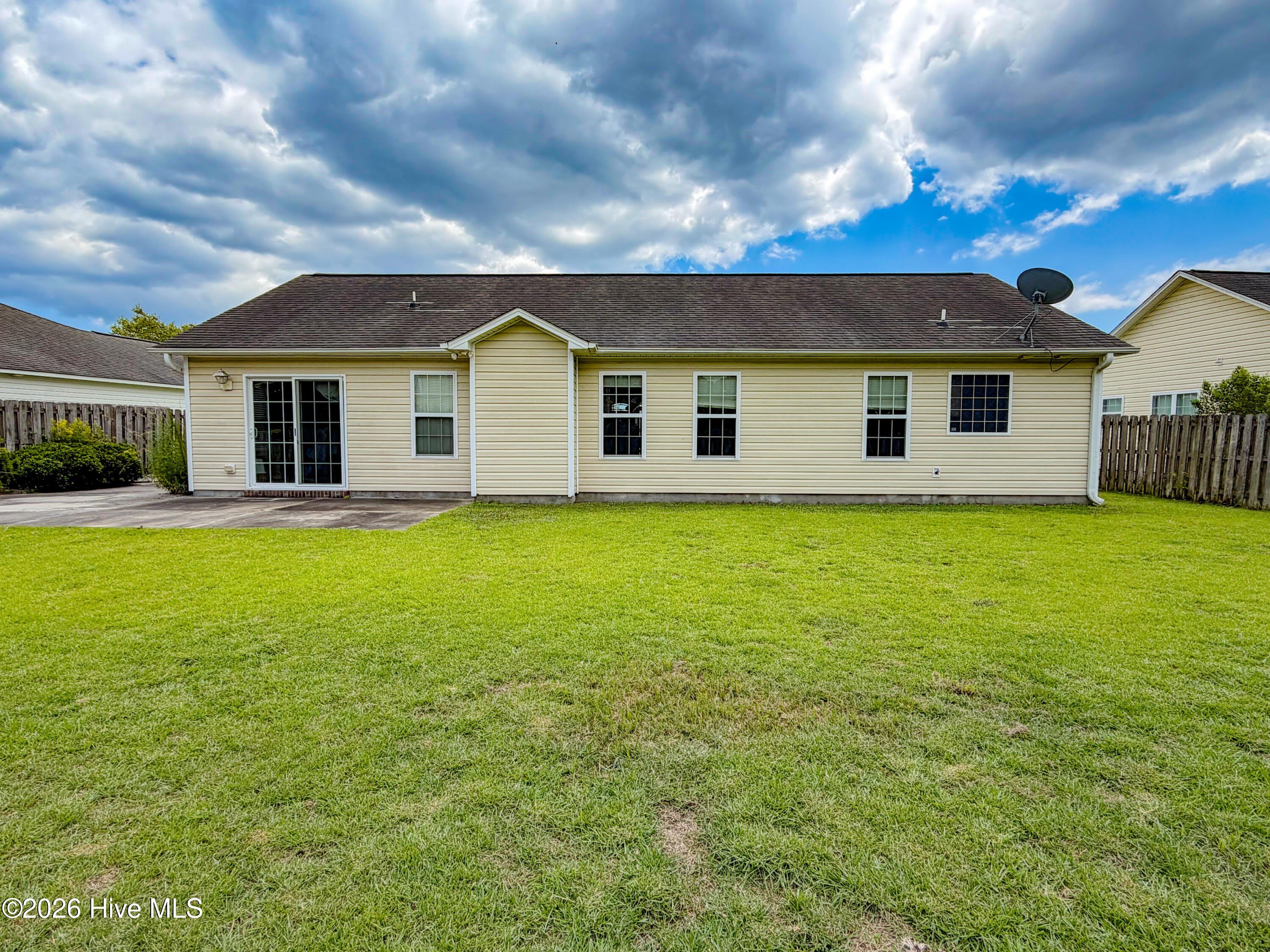 205 Wynbrookee Lane – photo 5
