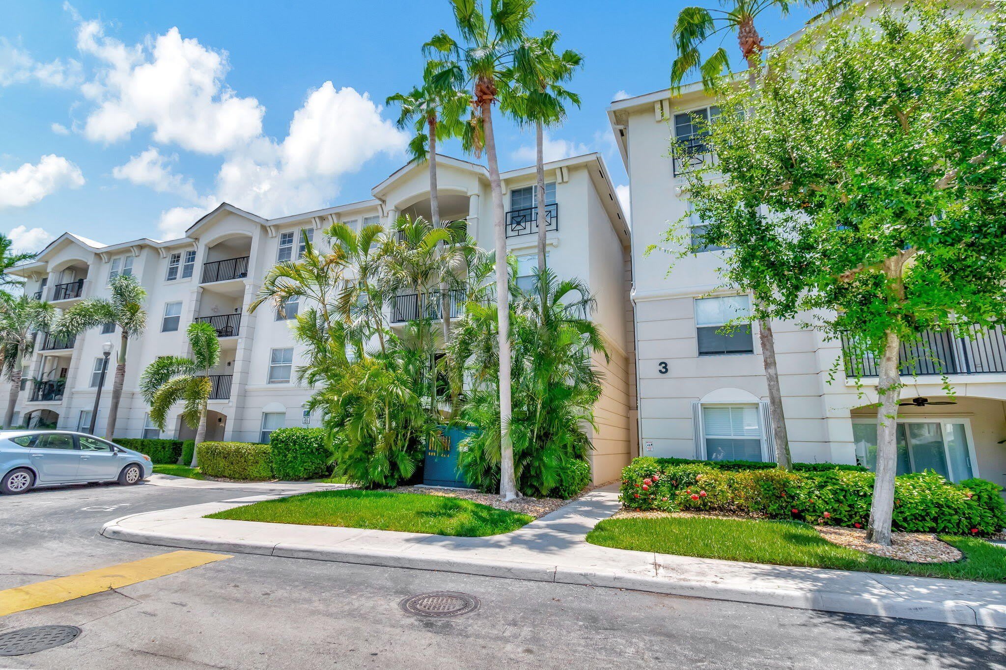 3317 Tuscany Way – photo 3