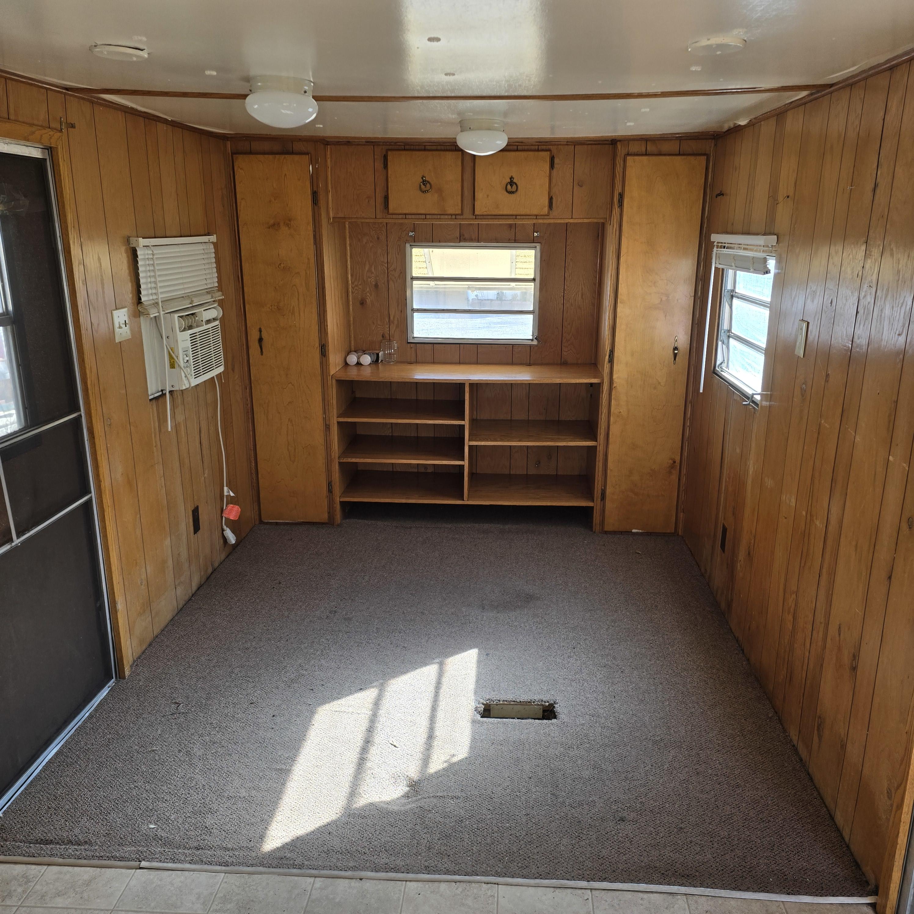 1216 W Aztec Blvd – photo 2