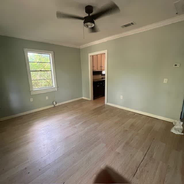 2355 Brownlee Street – photo 3