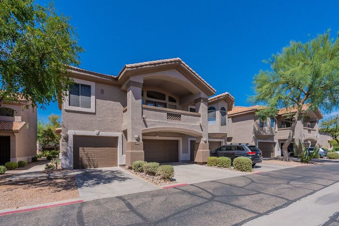 14000 North 94Th Street – photo 2