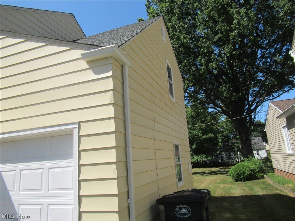 5095 Edenhurst Road – photo 2