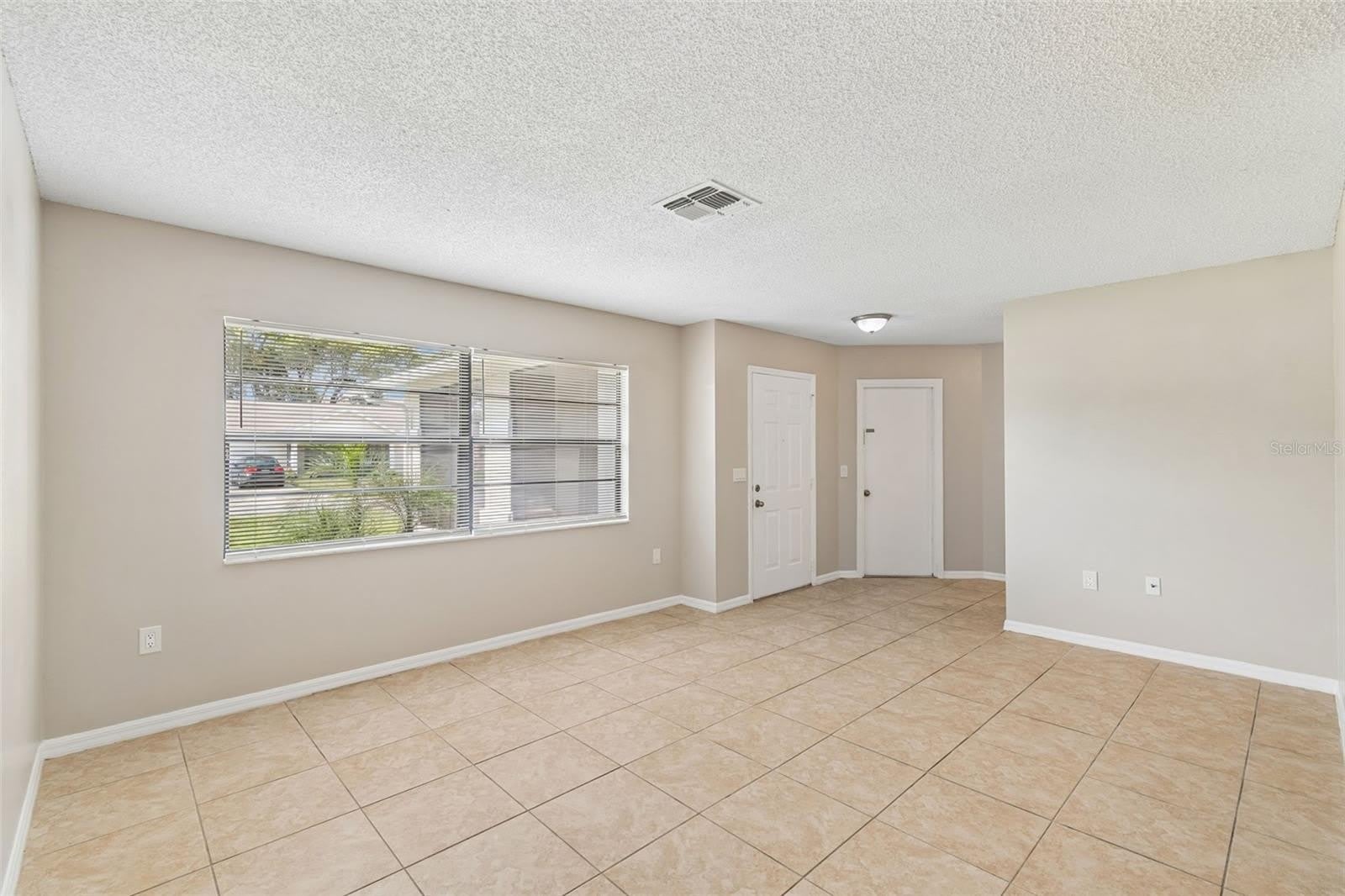 8526 Huntsman Lane – photo 3