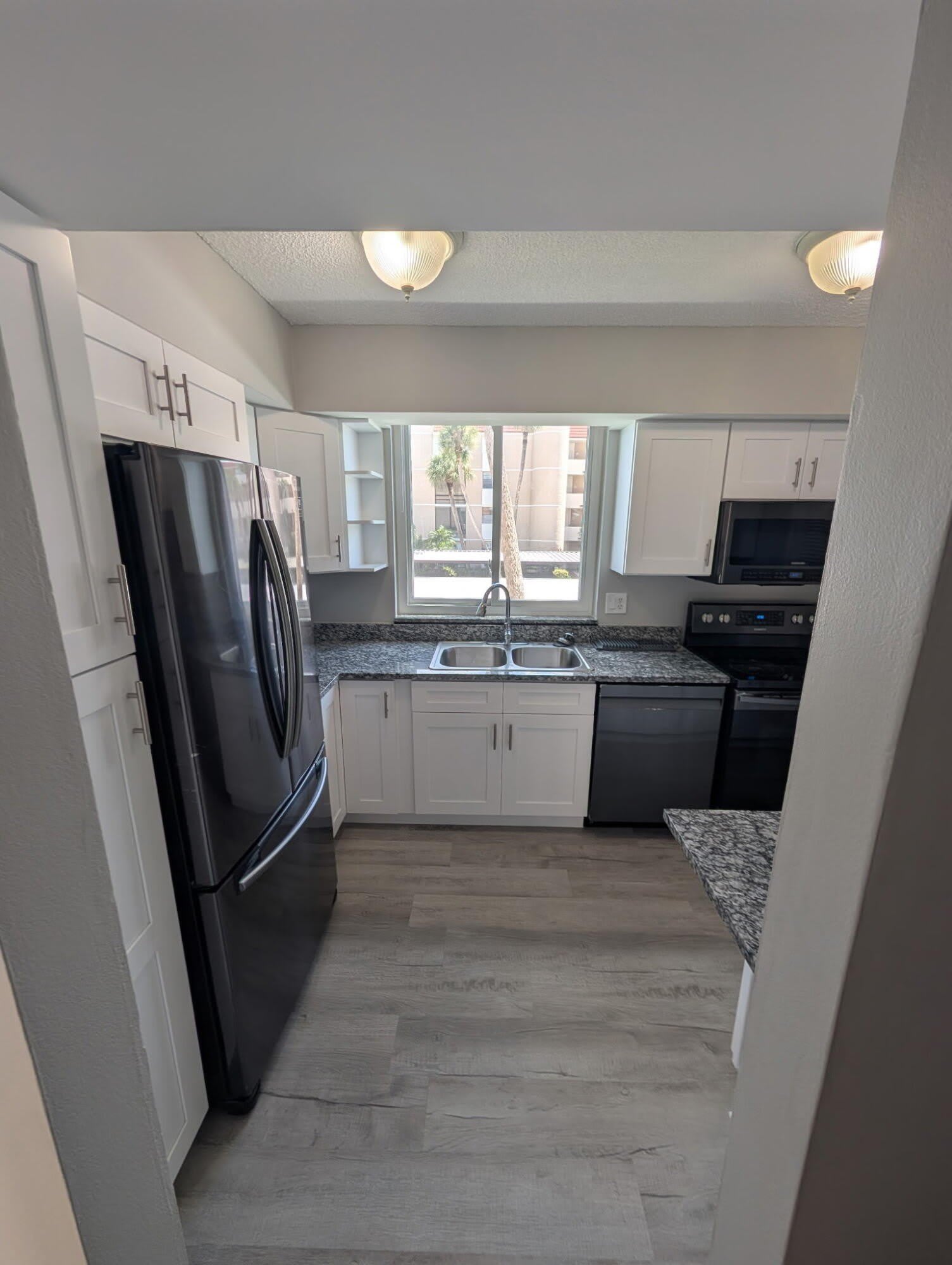 3462 NE Causeway Boulevard – photo 5