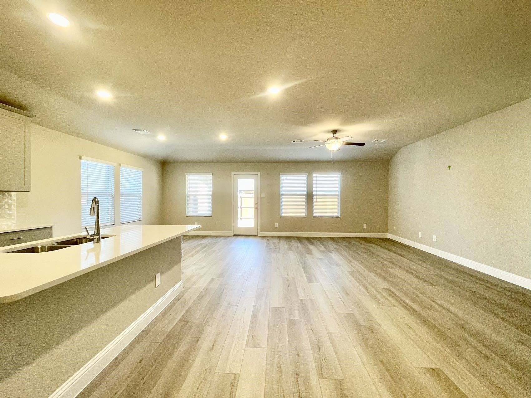 1203 Mahogany Drive – photo 3