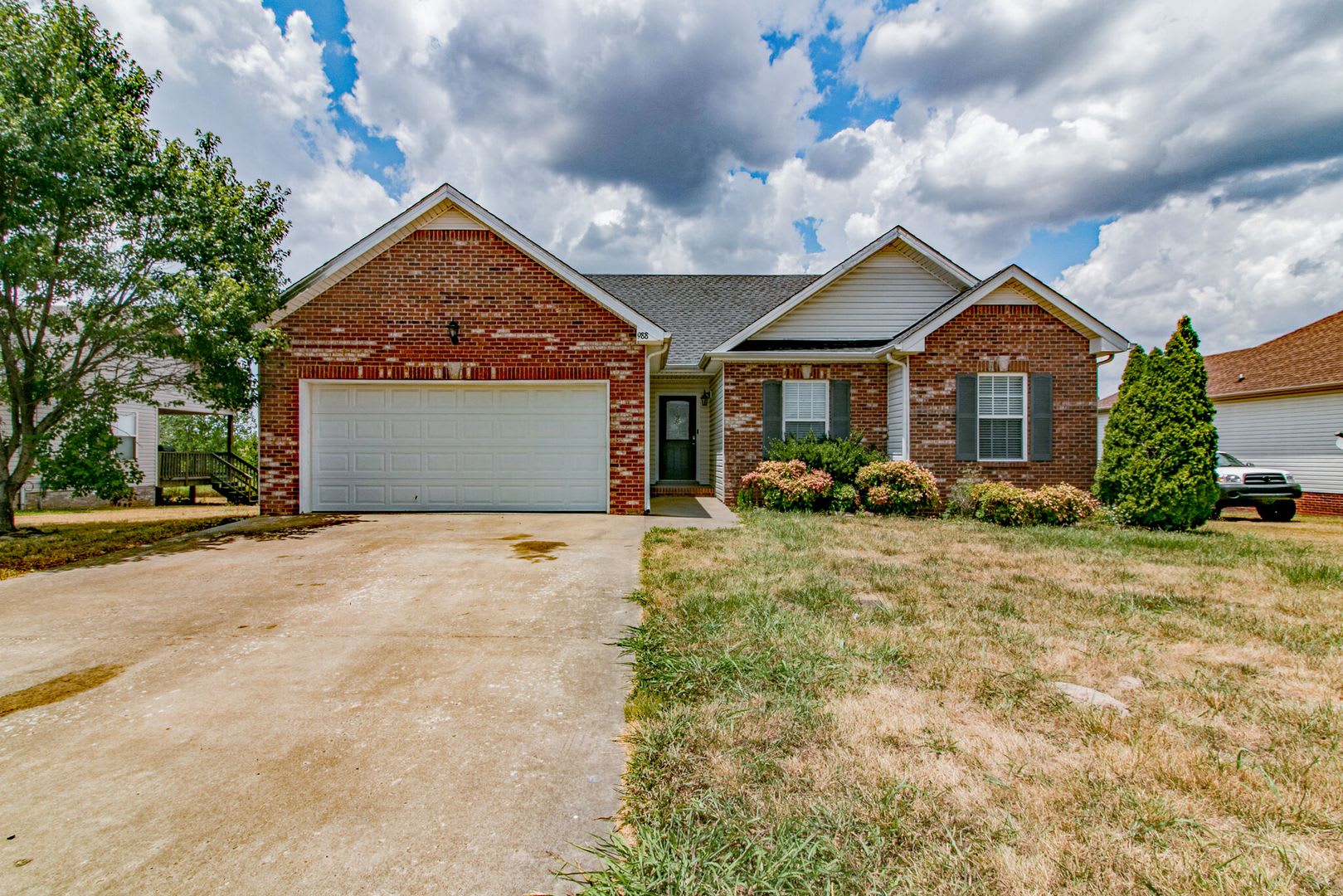 988 Chardea Ct (For Rent) – photo 1