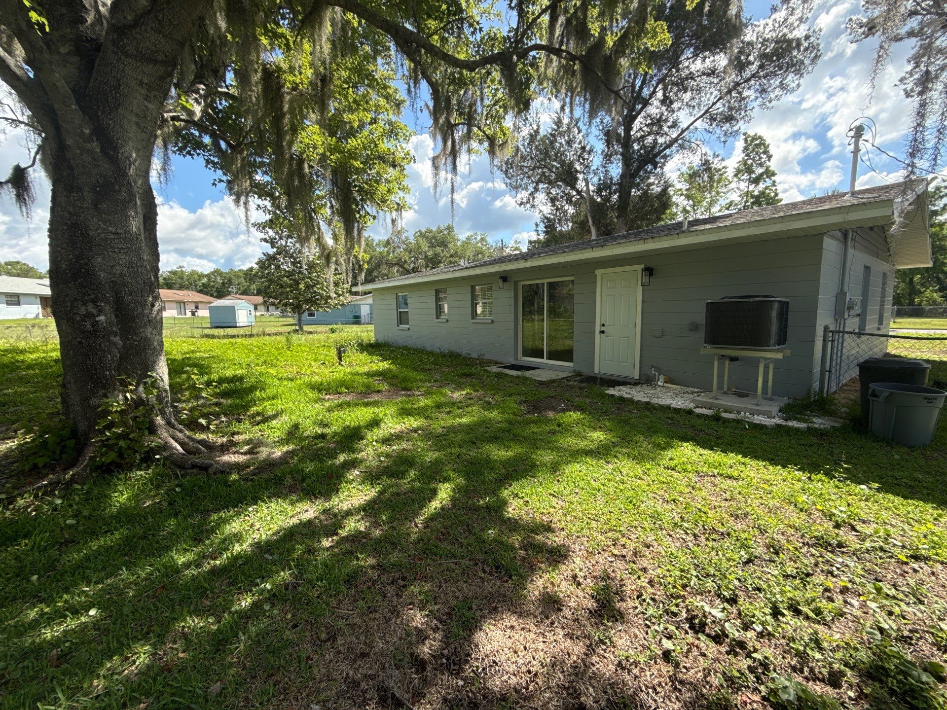 10785 W Spring Cir – photo 5