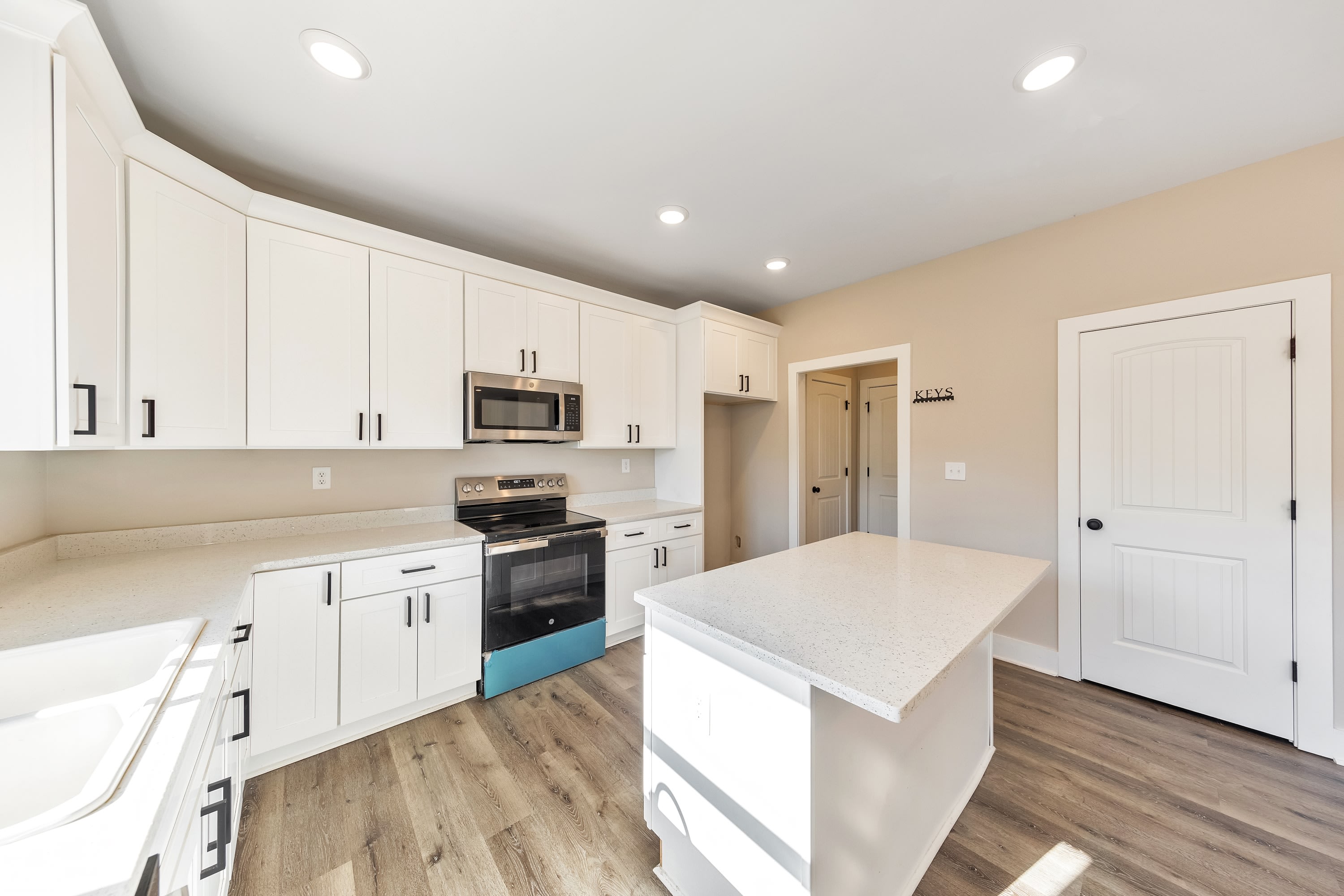 336 Nobleman Way – photo 2