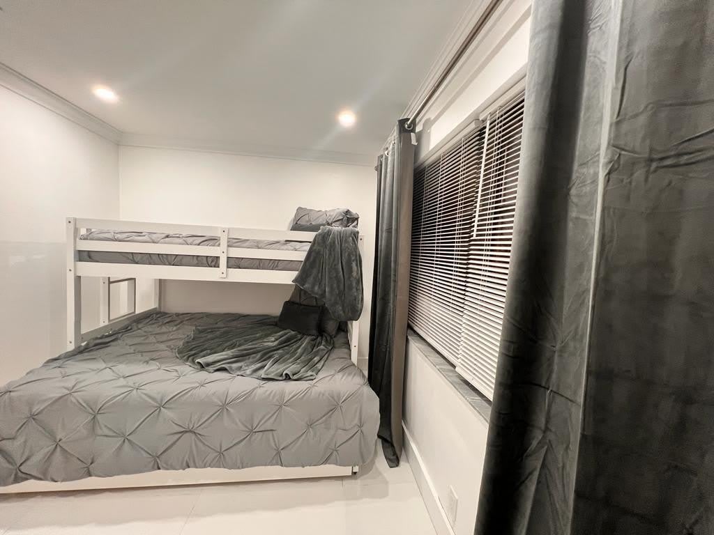 51 Lariat Circle – photo 5