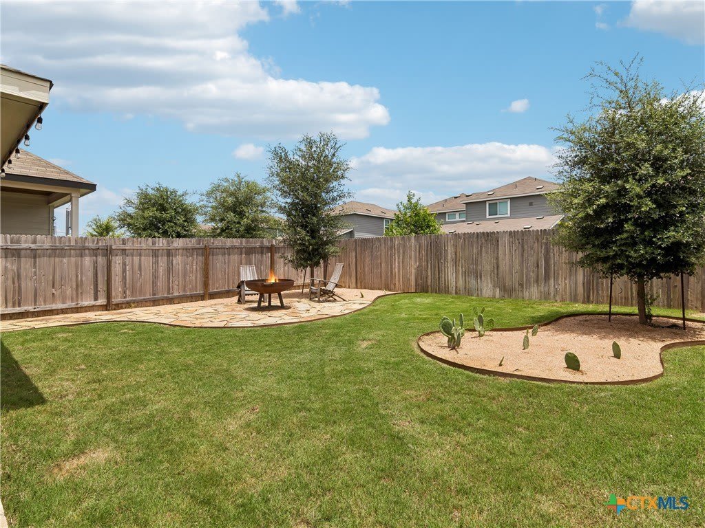890 Casetta Trail – photo 1