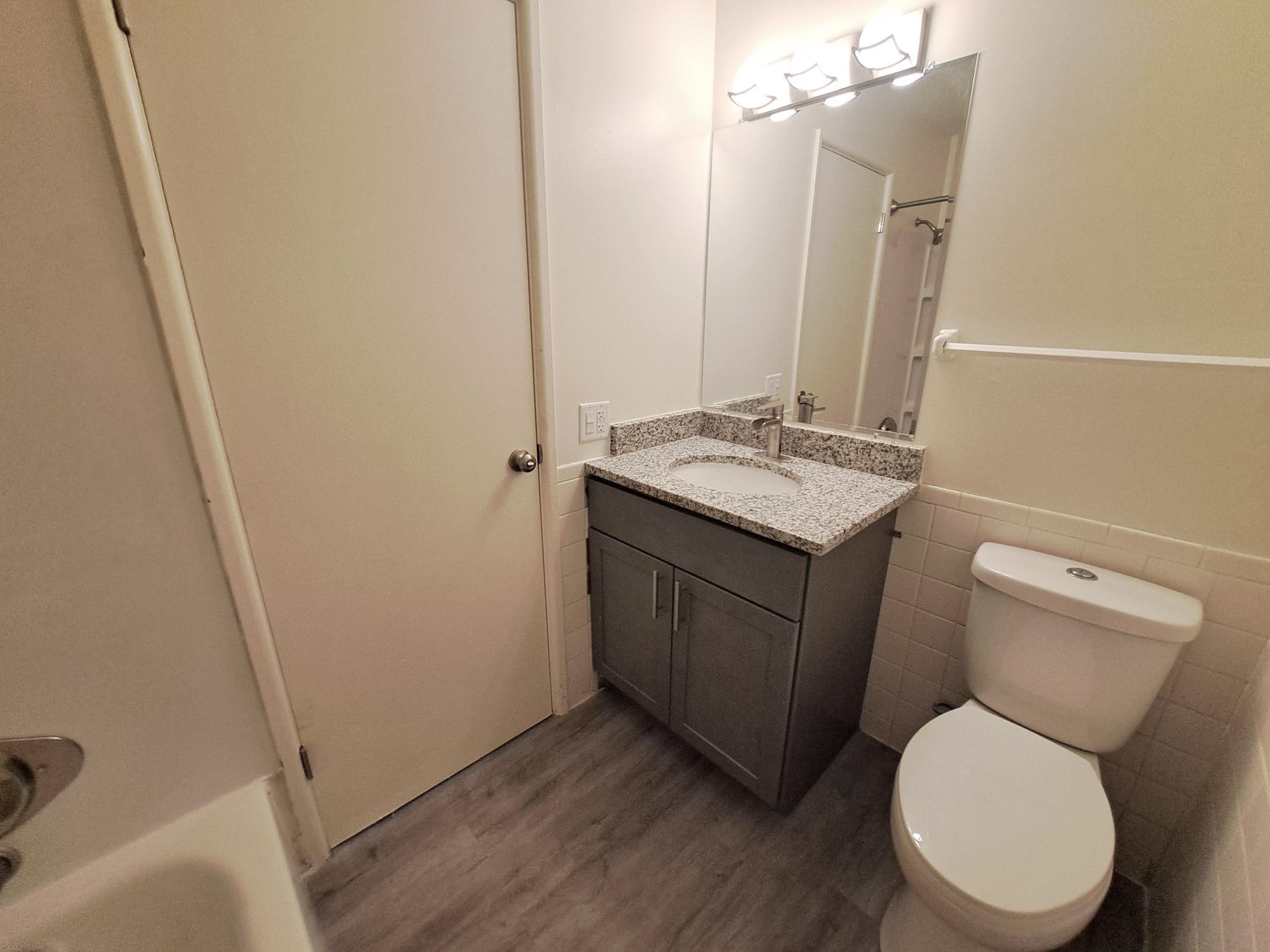Corinthian – photo 5