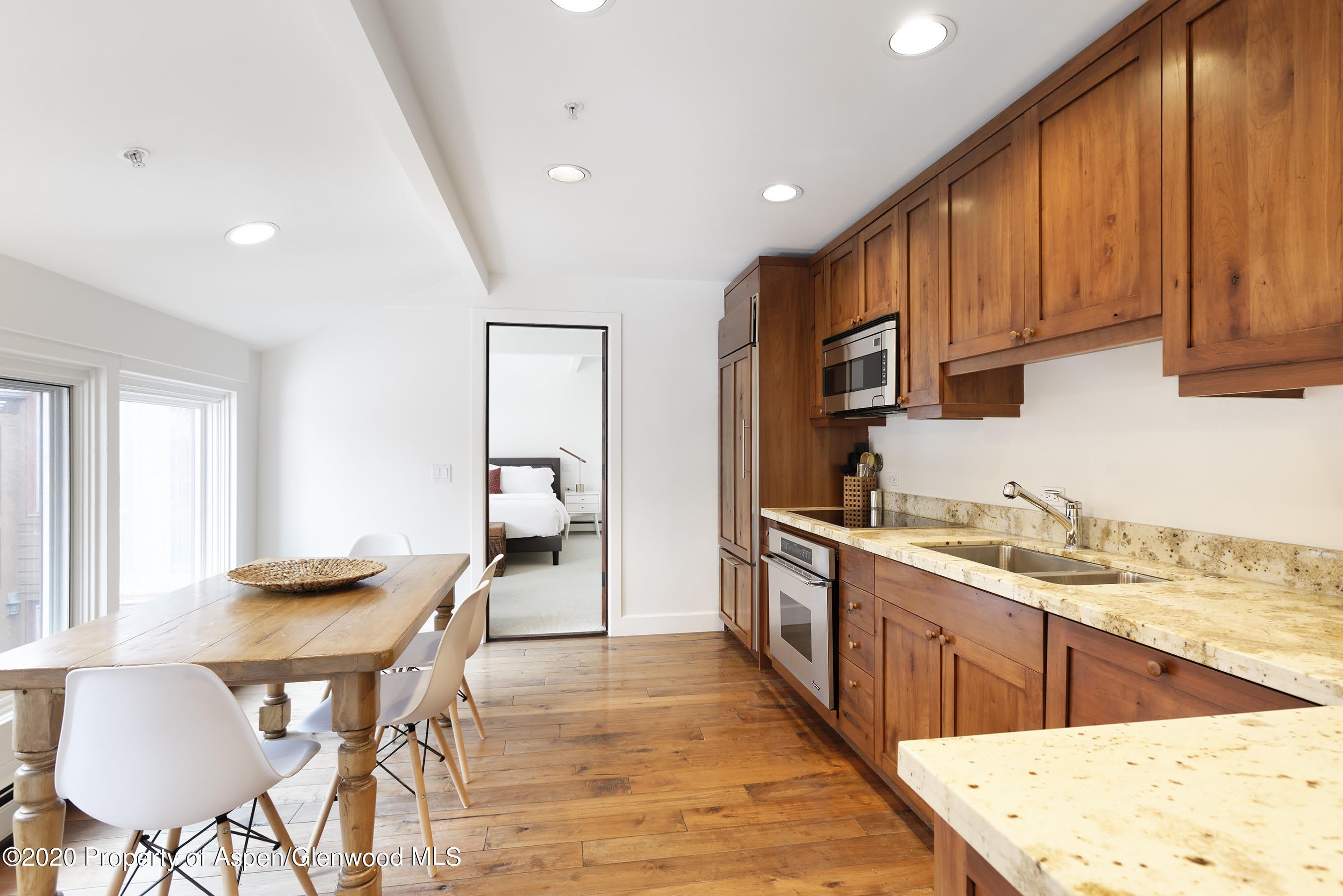 900 E Durant Avenue – photo 5