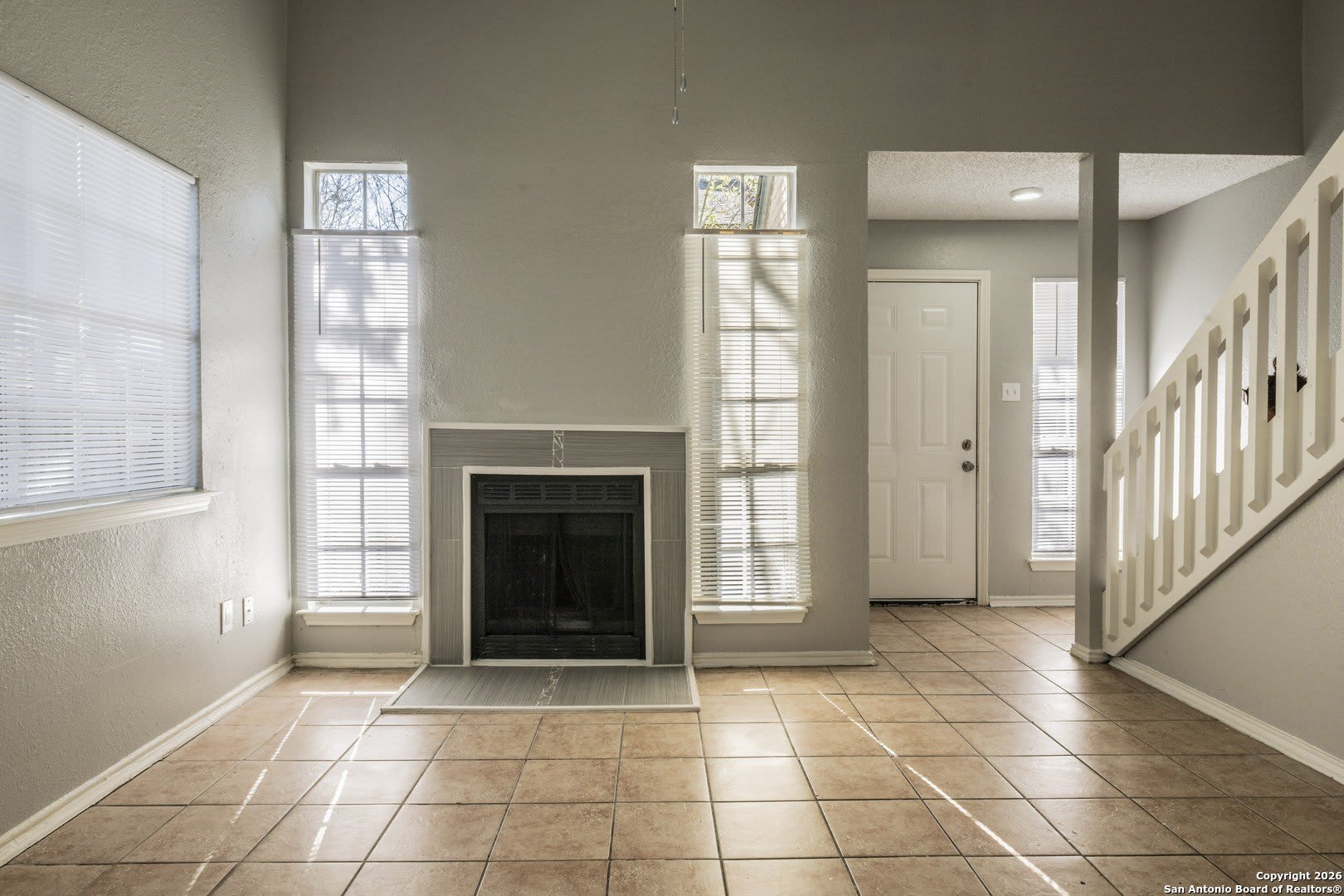 7524 Oak Chase – photo 5