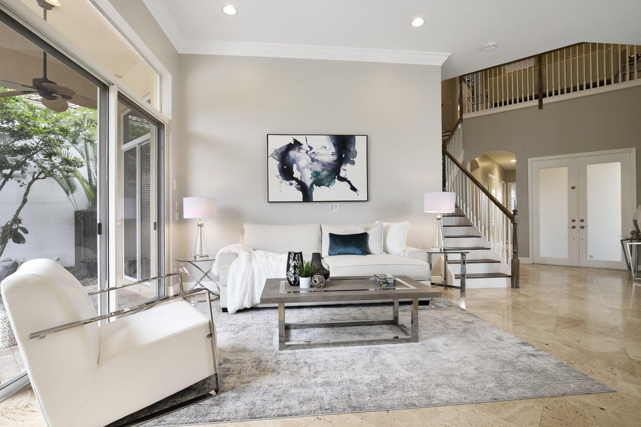 130 Andalusia Way – photo 2