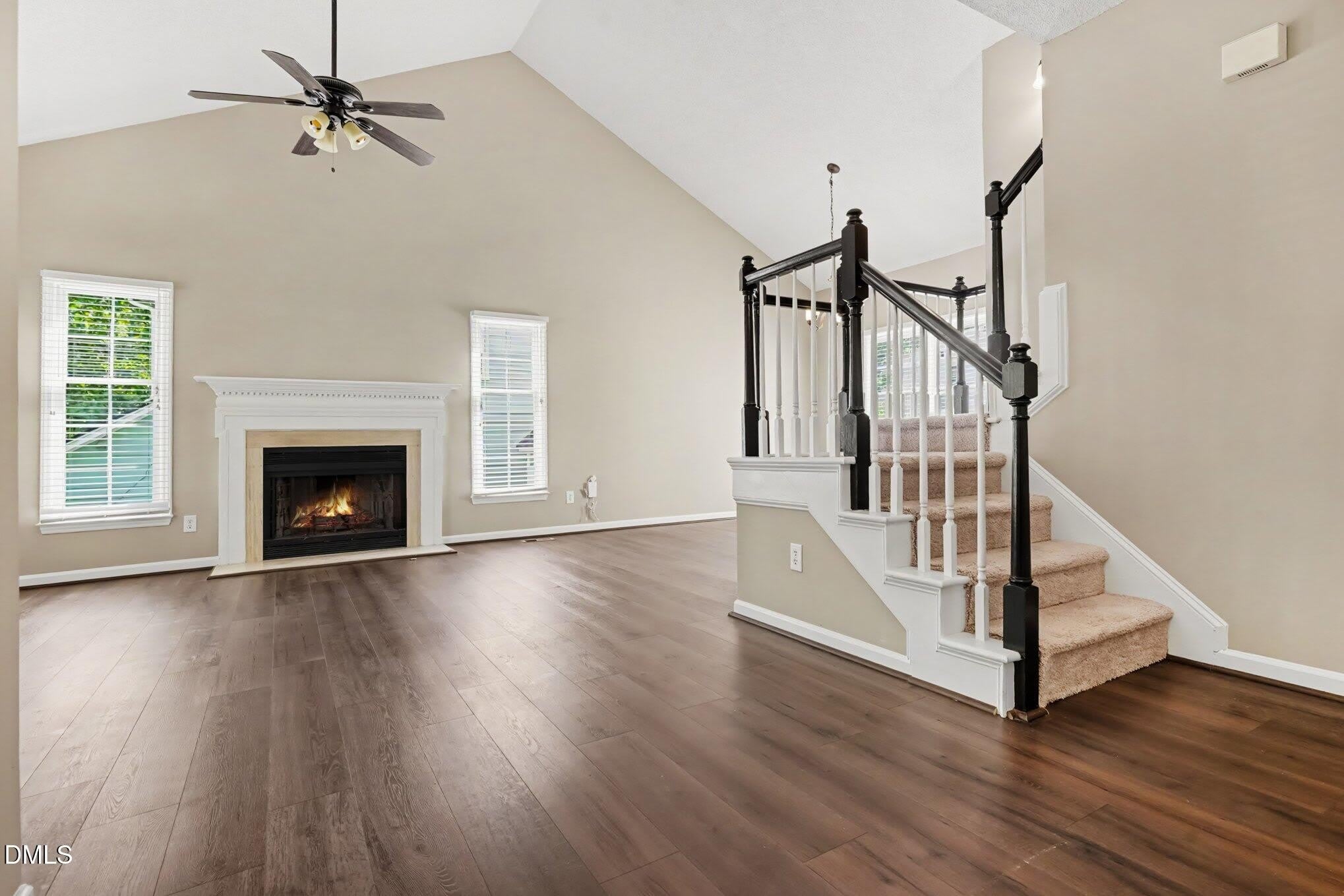 5524 Edgebury Road – photo 5