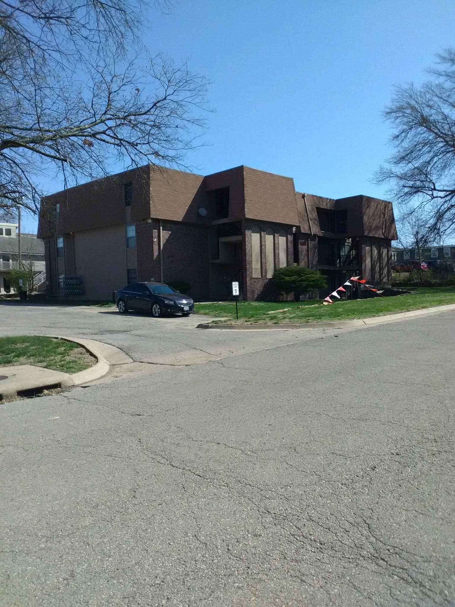 3624 Sw 29th Terrace – photo 1