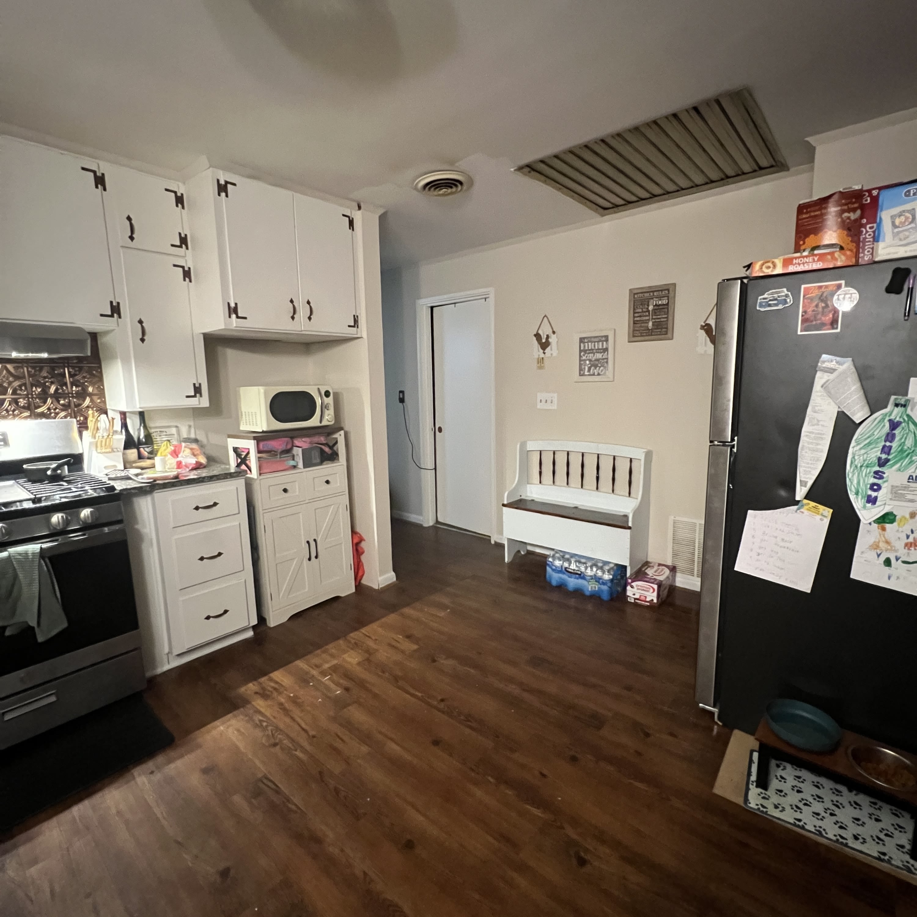 3881 Frasier Street – photo 3
