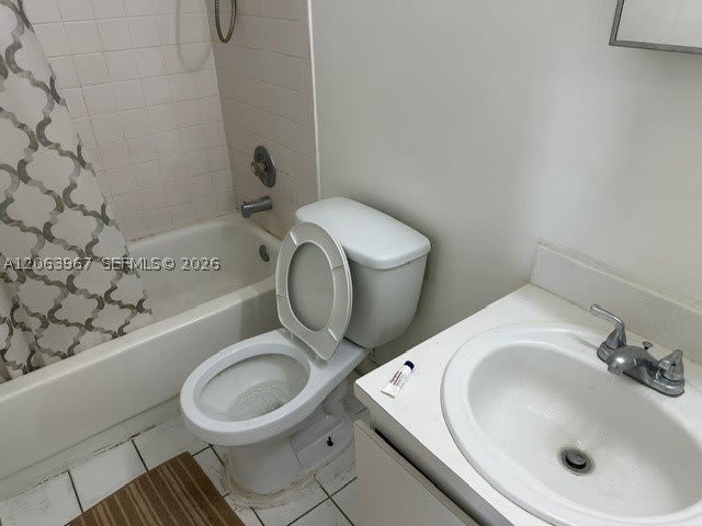 6142 Arthur St – photo 5