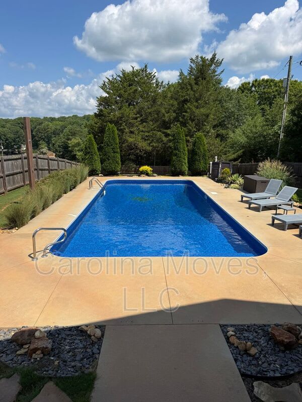 2452 Fews Bridge Road – photo 3
