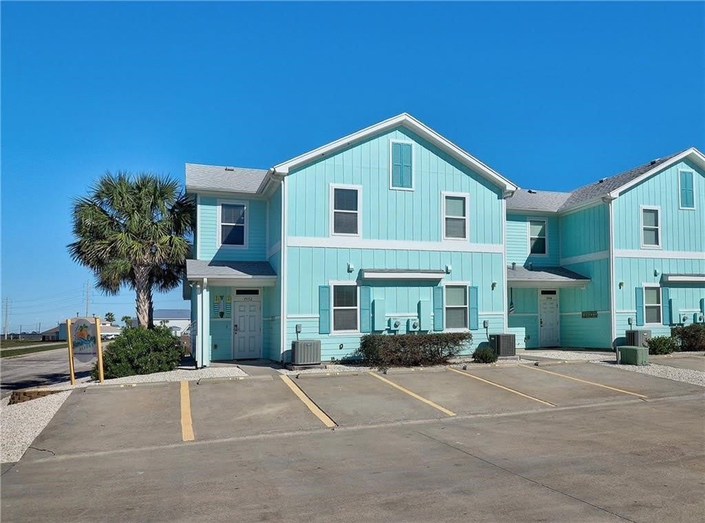15102 Dory Drive – photo 1