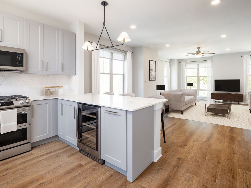 Avalon Princeton Circle – photo 3