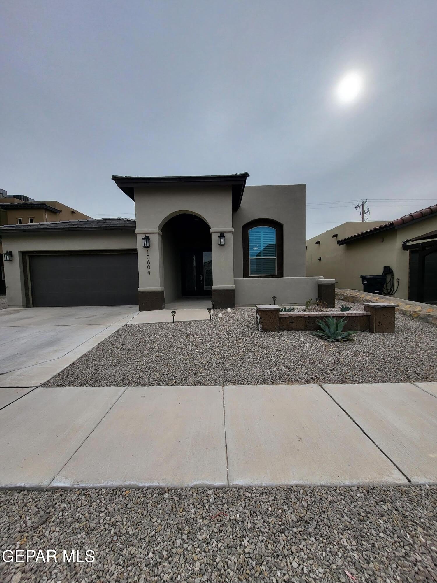 13604 HAZLEWOOD Street – photo 3