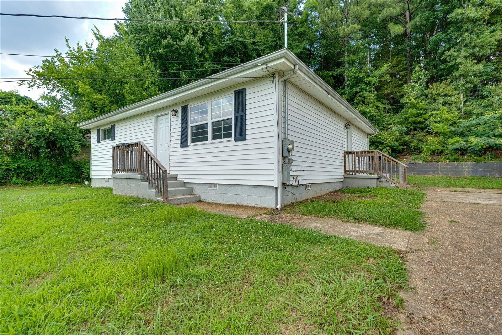 338 Mcafee Road – photo 3
