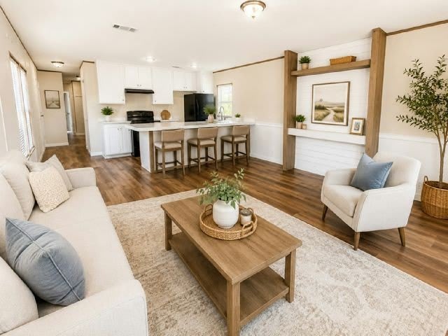 1701 Sunburst Dr – photo 2