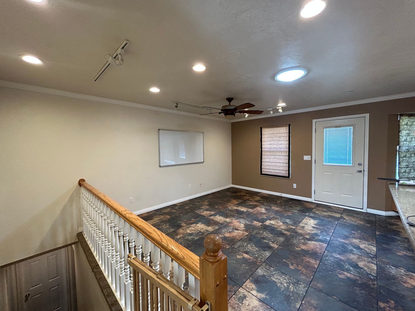 1513 House – photo 2