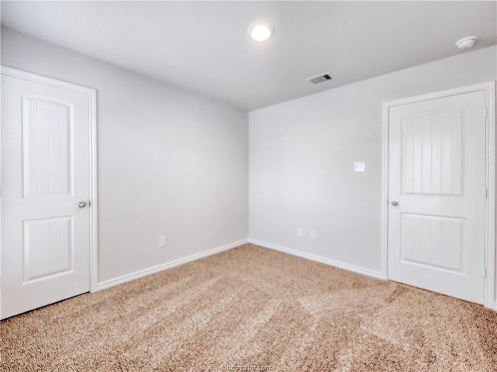 6130 Darlington Avenue – photo 5