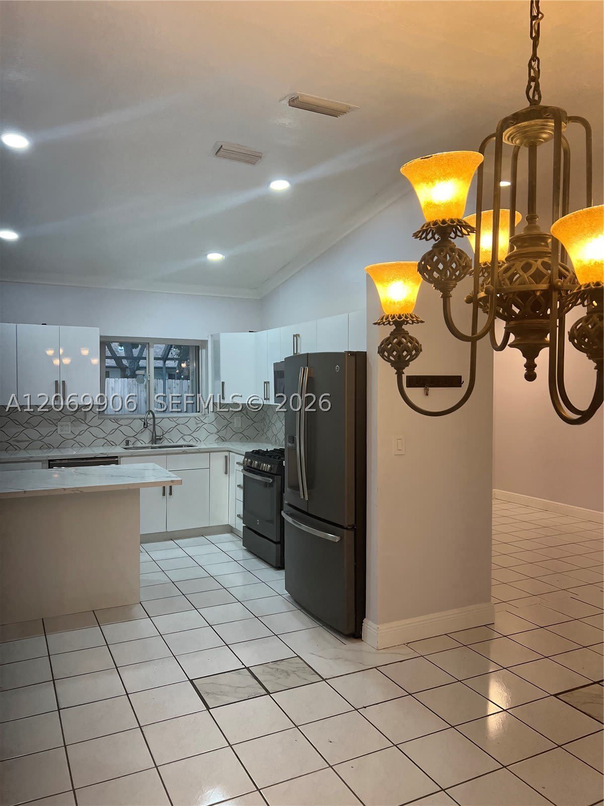 9940 Sw 155Th St – photo 4