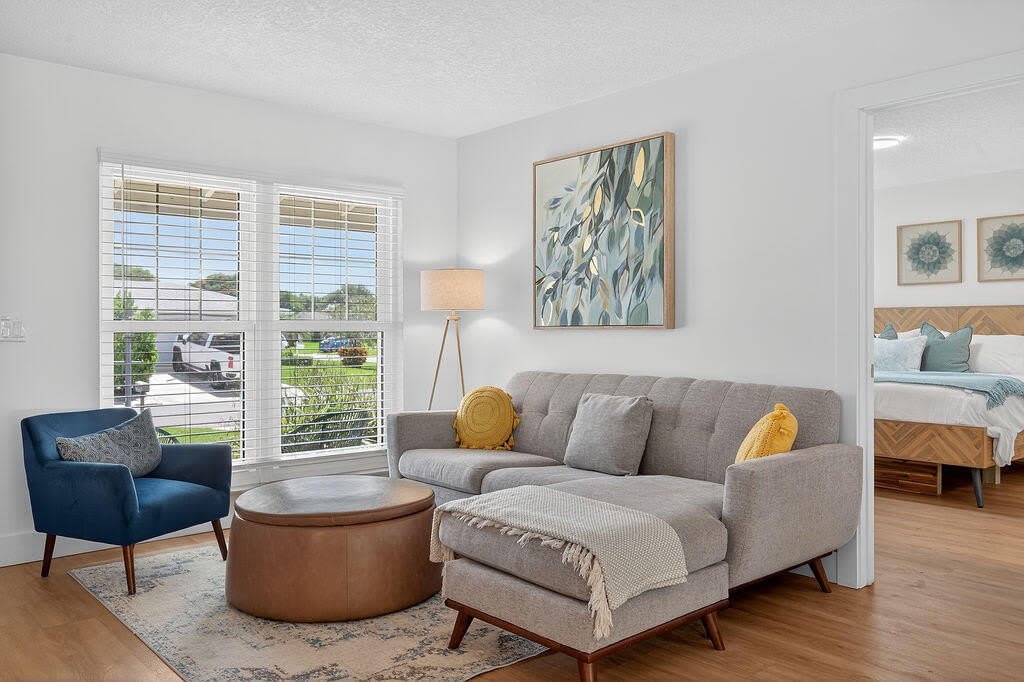 9627 Althea Way – photo 4
