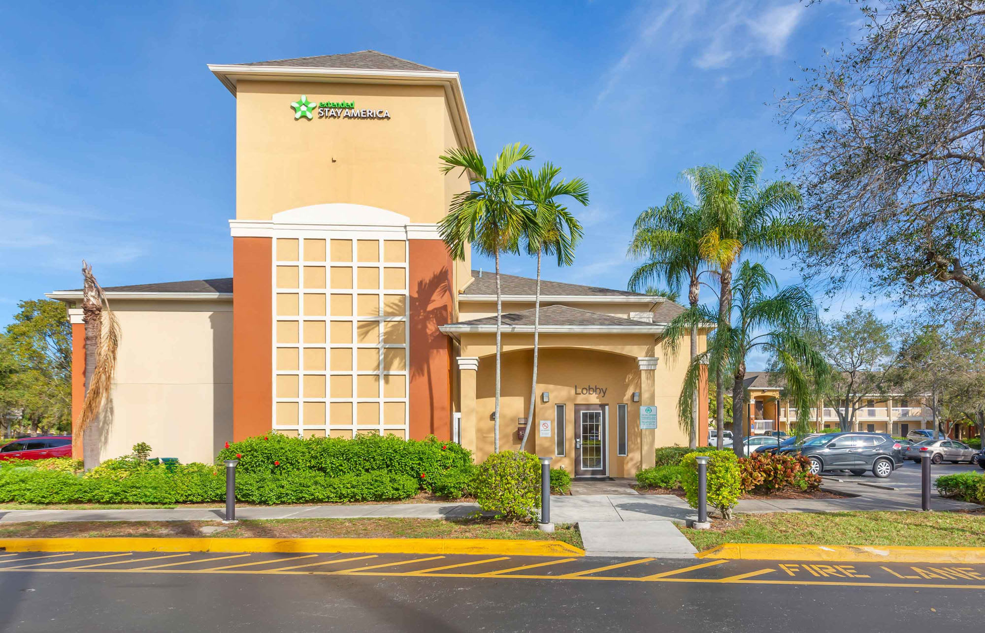 Fort Lauderdale – photo 2