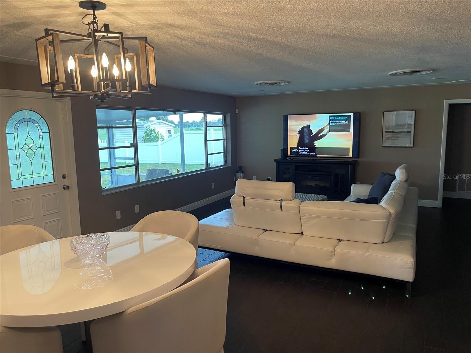 2101 Palm Boulevard – photo 2