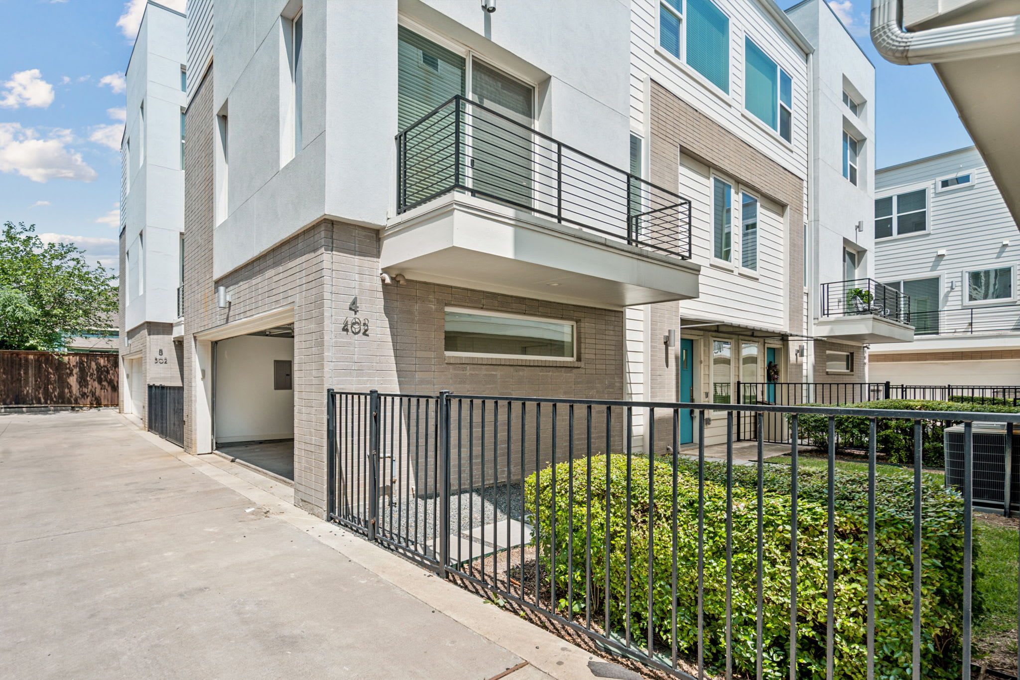 Elysian Heights – photo 3