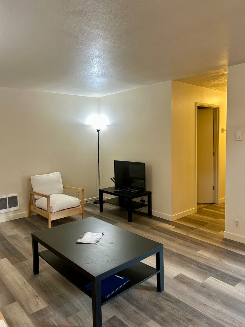 Furnished 2 Bedroom Condo – photo 4