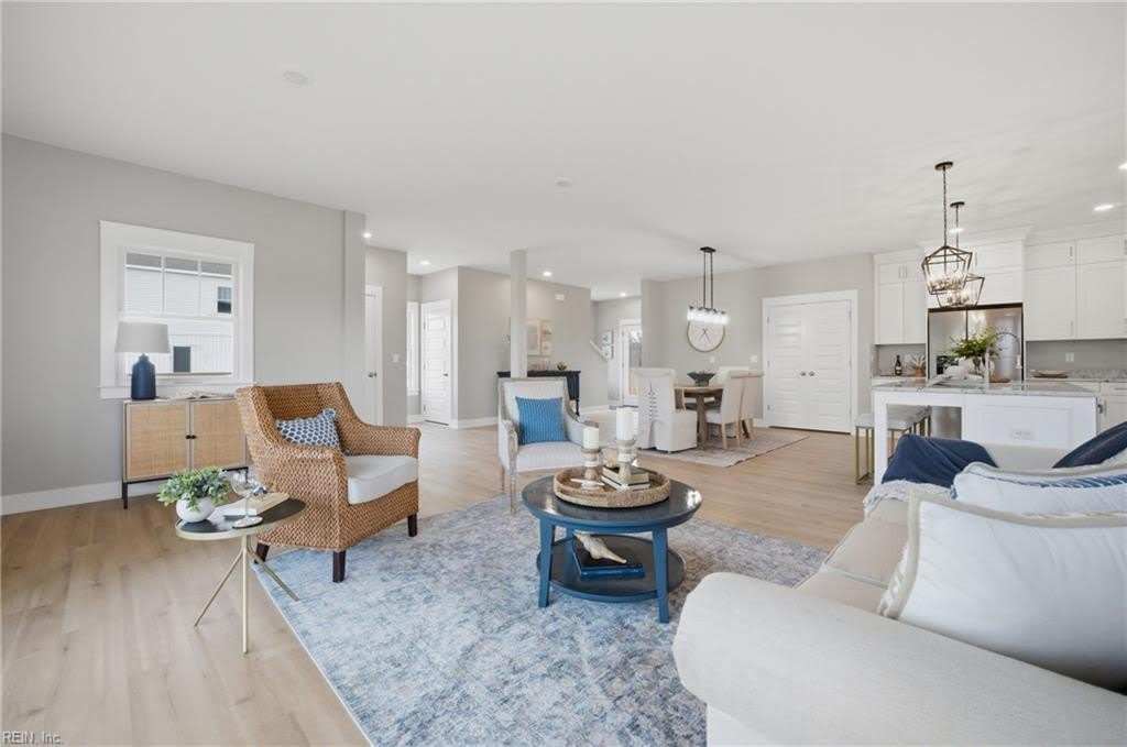 58 N Lawson Road – photo 5