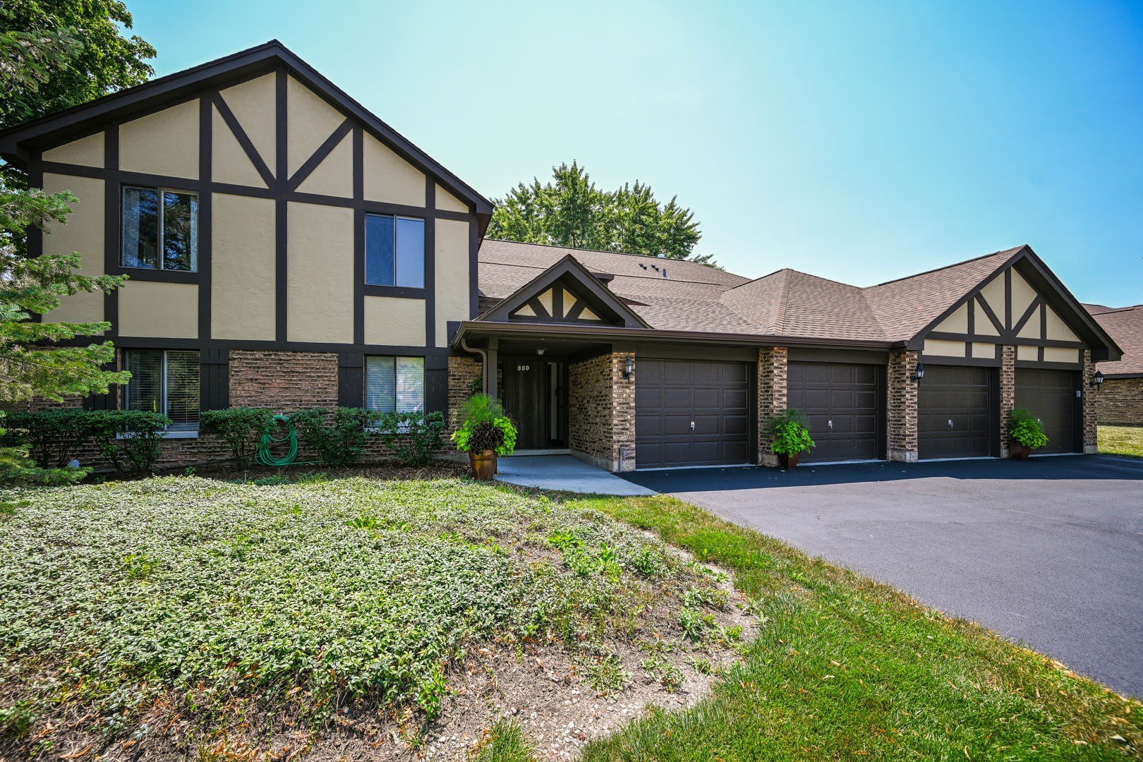 880 Johnstown Lane – photo 3