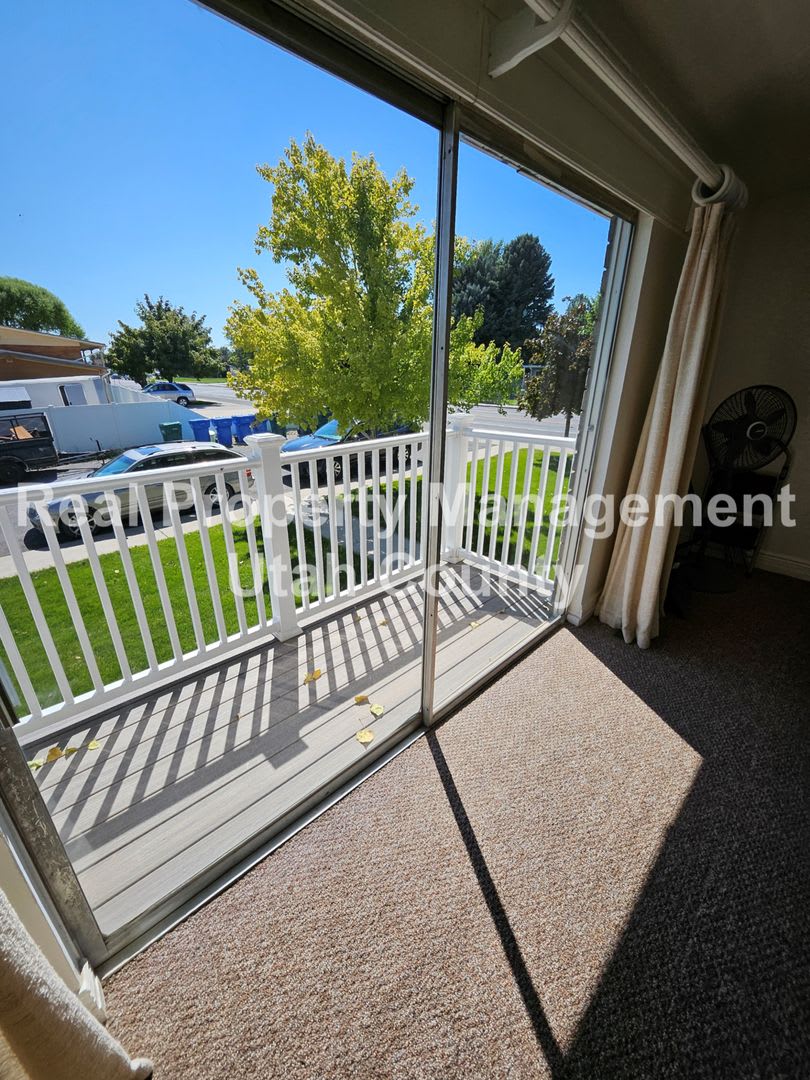 Orem 4-Plex – photo 4