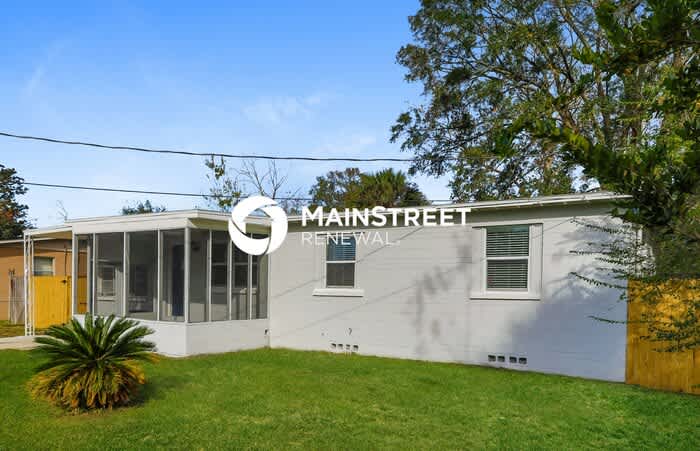 6247 Bartholf Avenue – photo 3