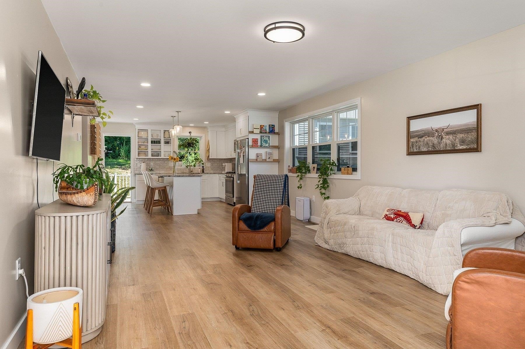 30 Copley Drive – photo 4