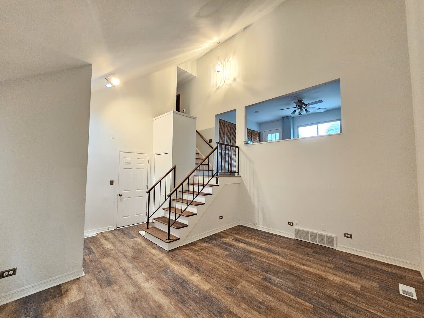 571 White Birch Road – photo 2