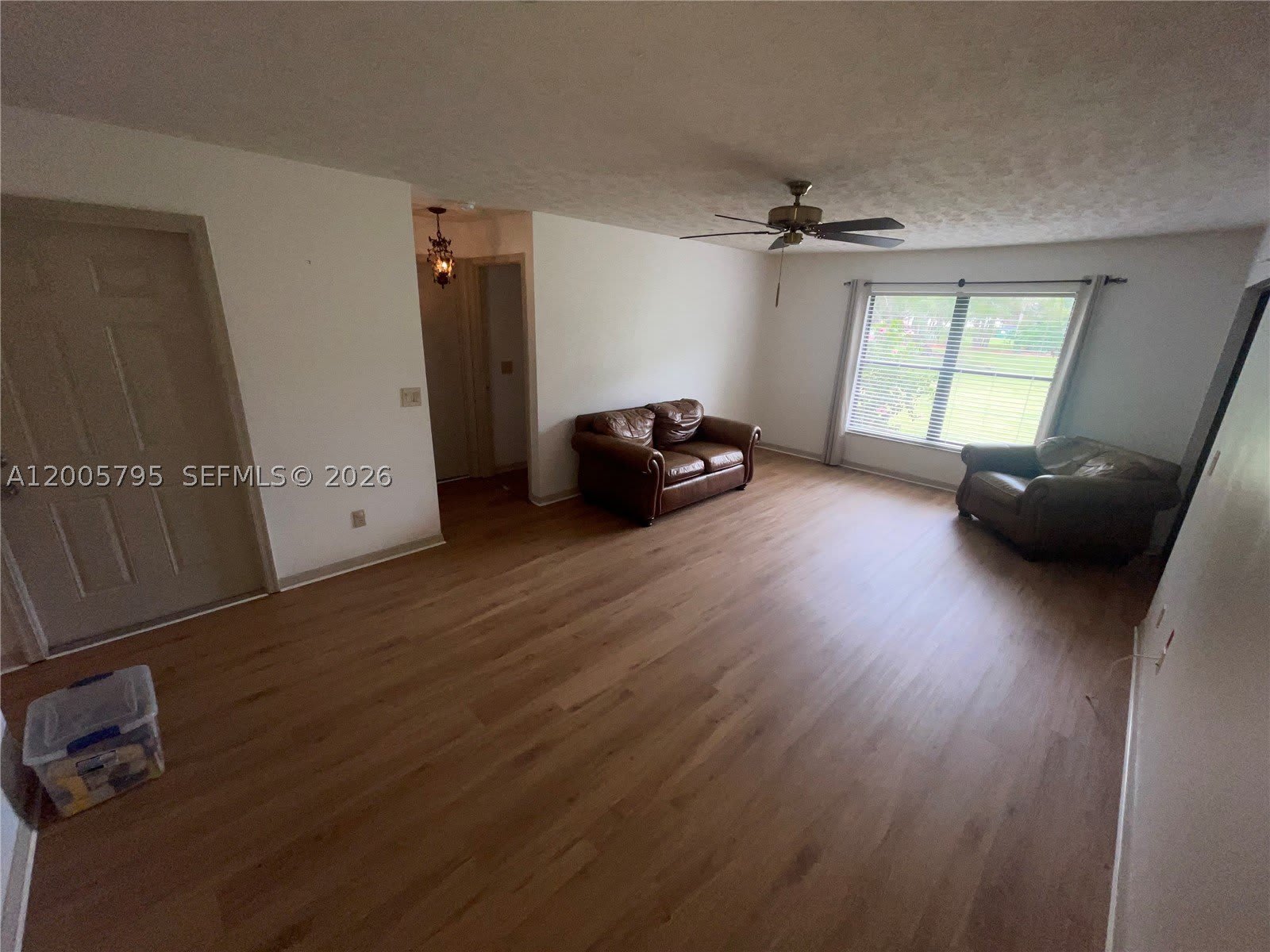 6553 Se Federal Hwy – photo 5