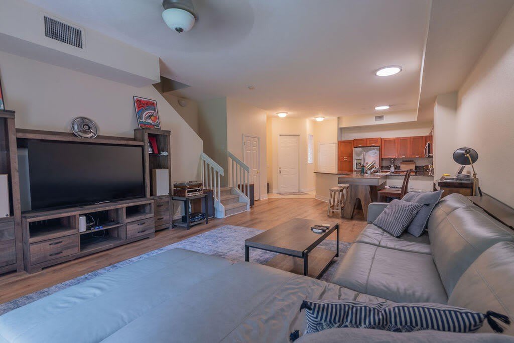 44 SE SEDONA Circle – photo 3