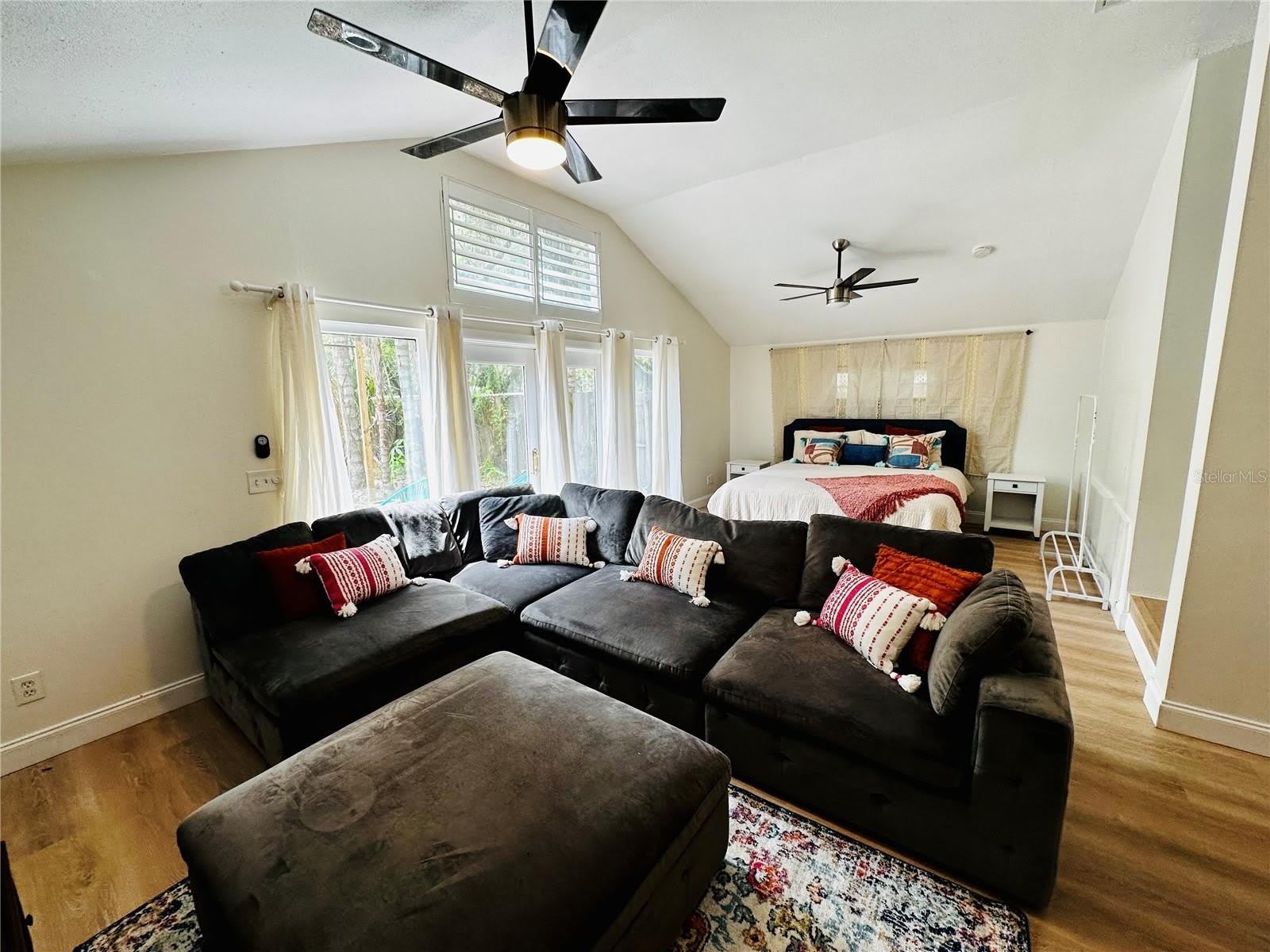 1222 E CRAWFORD Street – photo 5